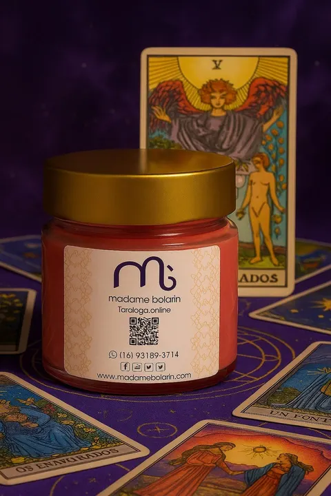 Hiper Hidratante Amor e Afrodisíaco – Os Enamorados (210 ml)
