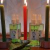 Incenso Líquido – Umbanda - Image 2
